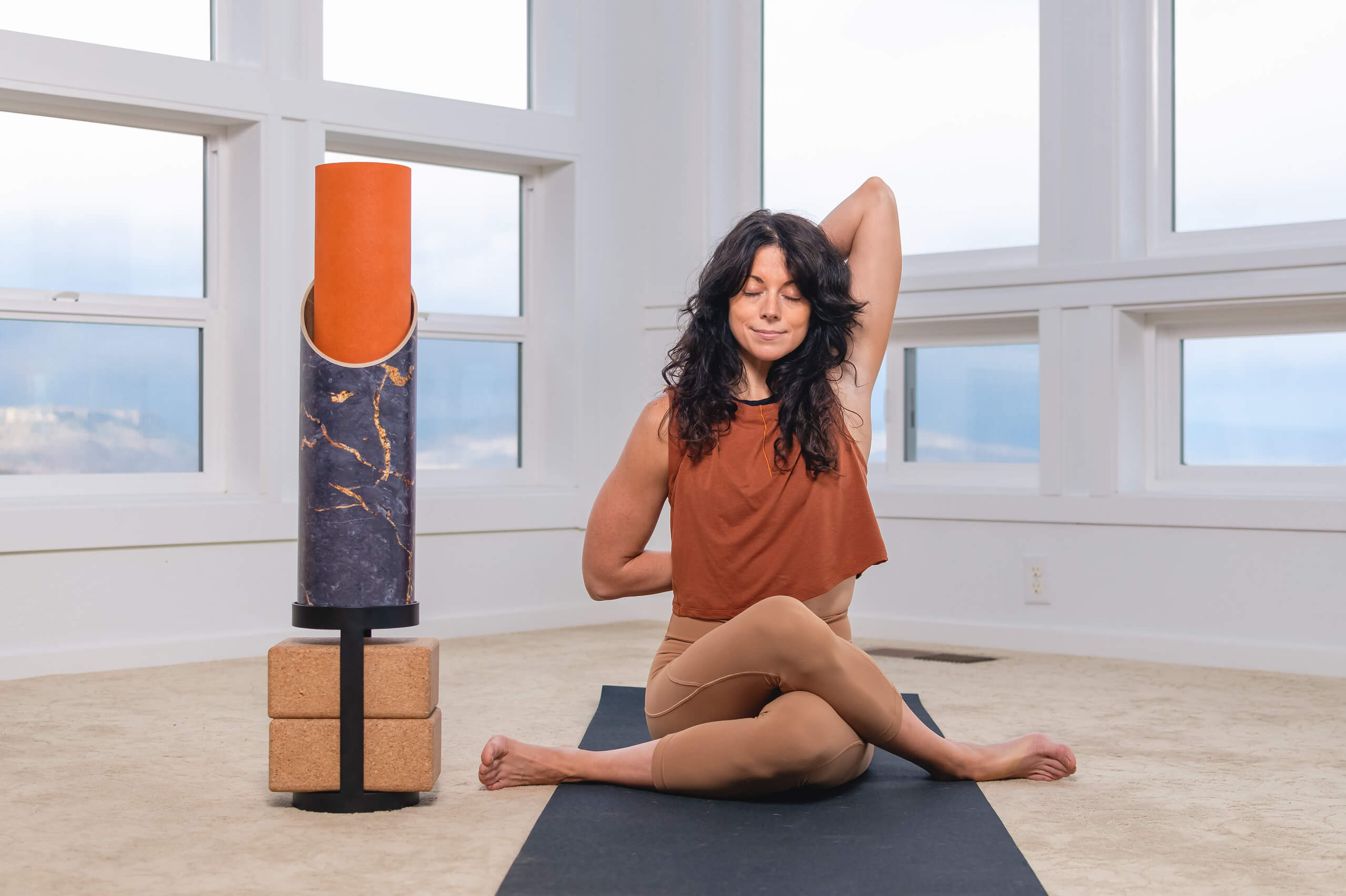 meditation yoga